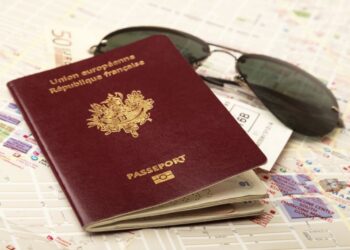 Tunisie : Vers l&rsquo;augmentation de la taxe d&rsquo;entr&eacute;e et de sortie impos&eacute;e aux &eacute;trangers ?
