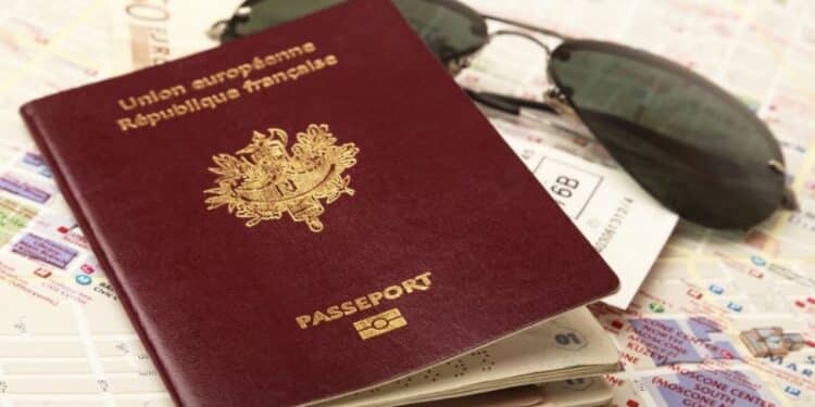 Tunisie : Vers l&rsquo;augmentation de la taxe d&rsquo;entr&eacute;e et de sortie impos&eacute;e aux &eacute;trangers ?