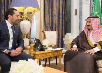 L'Arabie saoudite appelle ses ressortissants à quitter "immédiatement" le Liban