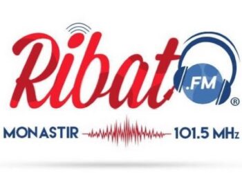Le directeur de radio Ribat fm auditionn&eacute; par la HAICA
