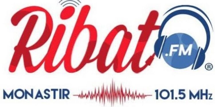 Le directeur de radio Ribat fm auditionné par la HAICA