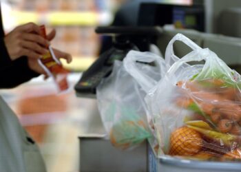 Les march&eacute;s et les espaces commerciaux enregistrent 123 infractions &eacute;conomiques quotidiennement