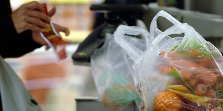 Les march&eacute;s et les espaces commerciaux enregistrent 123 infractions &eacute;conomiques quotidiennement