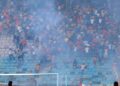 Violence dans les stades en Tunisie : Retraits de points à l’étude pour sanctionner les clubs