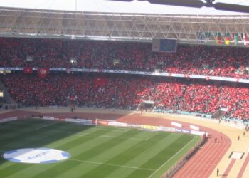 CM 2018 | Tunisie &ndash; Libye : Les 11 cha&icirc;nes et les liens streaming qui diffusent le match
