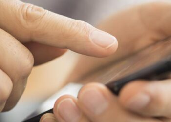 Tunisie : Une application pour le blocage des t&eacute;l&eacute;phones vol&eacute;s sera lanc&eacute;e en 2018