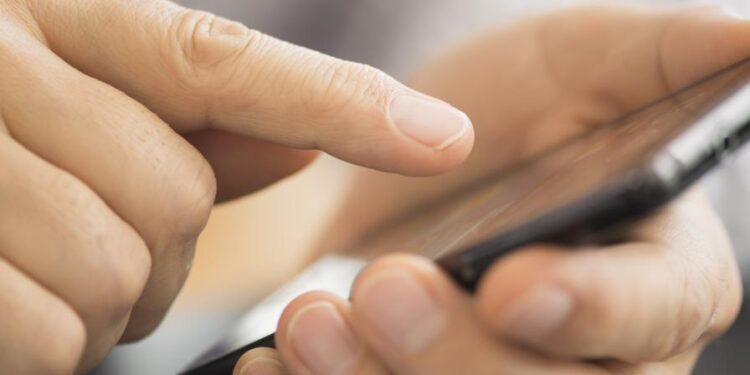 Tunisie : Une application pour le blocage des t&eacute;l&eacute;phones vol&eacute;s sera lanc&eacute;e en 2018
