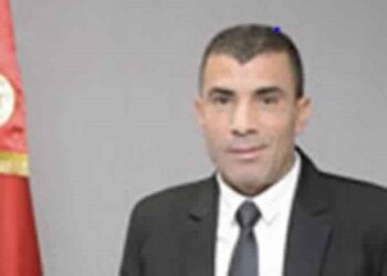 Tunisie : L'ISIE a enfin un nouveau pr&eacute;sident !