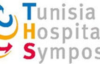 Tourisme : La Tunisie veut s&rsquo;inspirer de l'exp&eacute;rience allemande