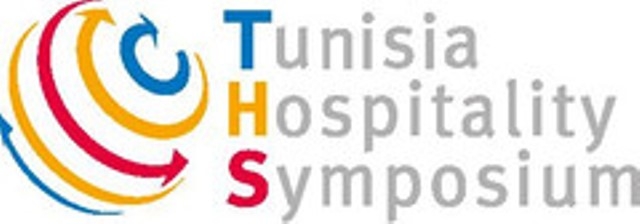 Tourisme : La Tunisie veut s’inspirer de l'expérience allemande