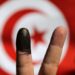 Tunisie : Vers un nouveau report des élections municipales ?