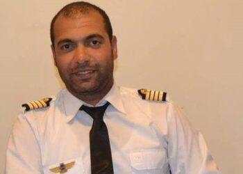 Akram Nouichi, l'usurpateur qui voulait devenir c&eacute;l&egrave;bre