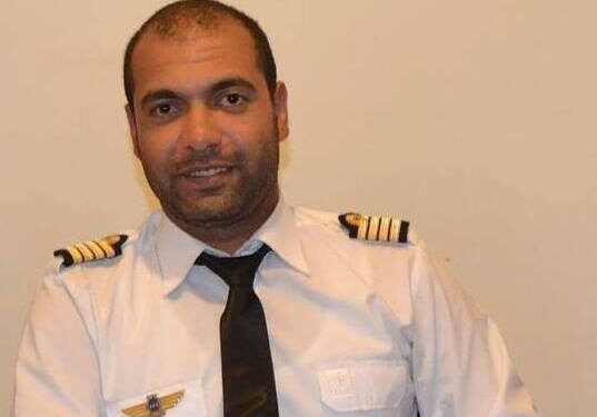 Akram Nouichi, l'usurpateur qui voulait devenir célèbre