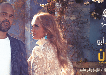 3 Daqat : une chanson au succès fulgurant !