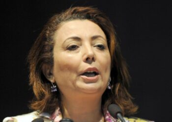 Wided Bouchamaoui : "Les entreprises risquent la faillite sous le poids des charges fiscales"