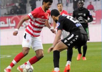 Ligue 1 | 13&egrave;me Journ&eacute;e : CA-CSS, le choc &agrave; Rades