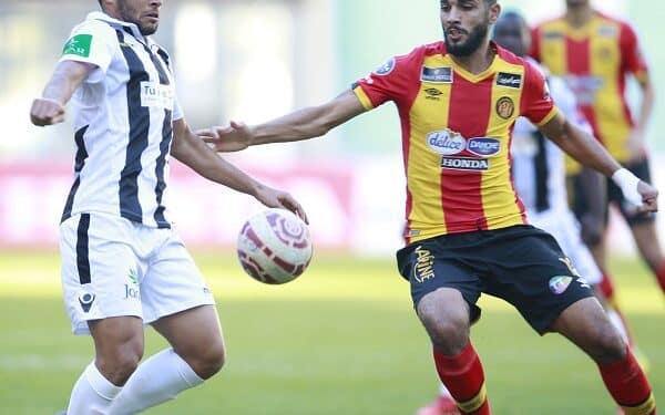 Ligue 1 - Matches en retard : L'EST et le CSS se neutralisent ; l'ESS et le CAB se reprennent !