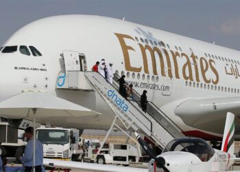 Al Massar aux Emirats : "Tirez profit de l&rsquo;exp&eacute;rience tunisienne en mati&egrave;re d&rsquo;&eacute;galit&eacute; des genres"