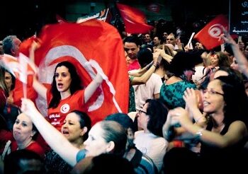 "Les expertes Tunisie" : Un site d&eacute;di&eacute; aux femmes professionnelles tunisiennes