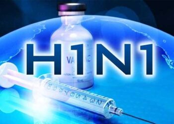 Tunisie : 15 d&eacute;c&egrave;s dus au virus de la grippe H1N1