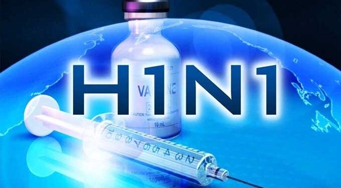 Tunisie : 15 décès dus au virus de la grippe H1N1