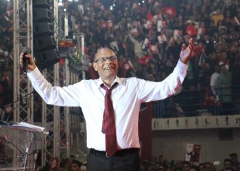 Tunisie : Marzouki et Tounes Al-Irada mettent en garde contre le report des municipales