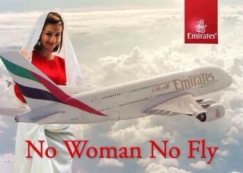 Fid&egrave;les &agrave; leurs habitudes, les Tunisiens envahissent la page Facebook d'Emirates