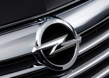 La STAFIM obtient la concession de la marque allemande OPEL