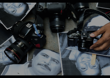 Reporters Sans Frontières : 65 journalistes tués en 2017