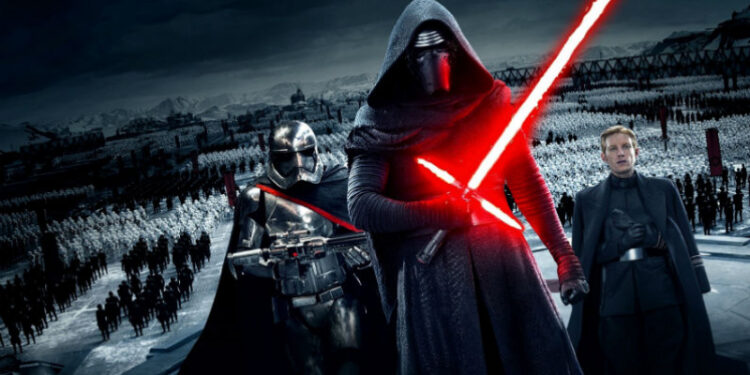 Star Wars VIII dans les salles tunisienne