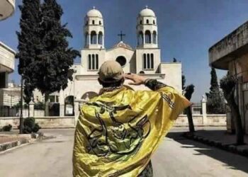 Al Qods occup&eacute; capitale d'Isra&euml;l : Une milice chiite menace de frapper les forces US en Irak