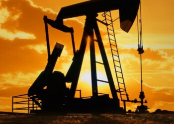 Trident Energy veut investir 865 MD dans des champs p&eacute;troliers et gaziers en Tunisie