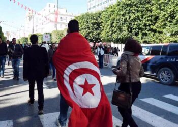 Je suis afroméditerranéen et je ne me soigne pas !