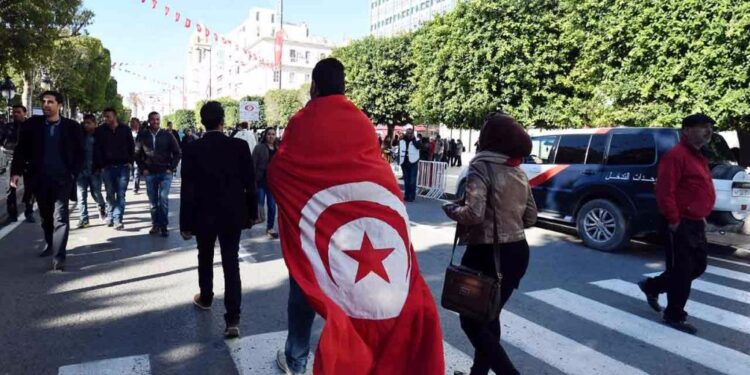 Je suis afroméditerranéen et je ne me soigne pas !