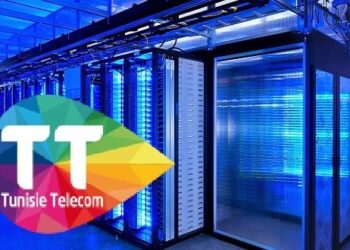 Tunisie Telecom obtient le droit de commercialiser des offres packagées sur le fixe