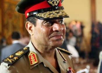 Egypte : 15 terroristes exécutés par pendaison
