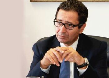 Une amende de 550 mille dinars contre l'ancien ministre Abdelkefi