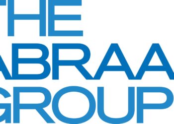 Le groupe Abraaj ach&egrave;te la participation d&rsquo;EIT dans Tunisie Telecom