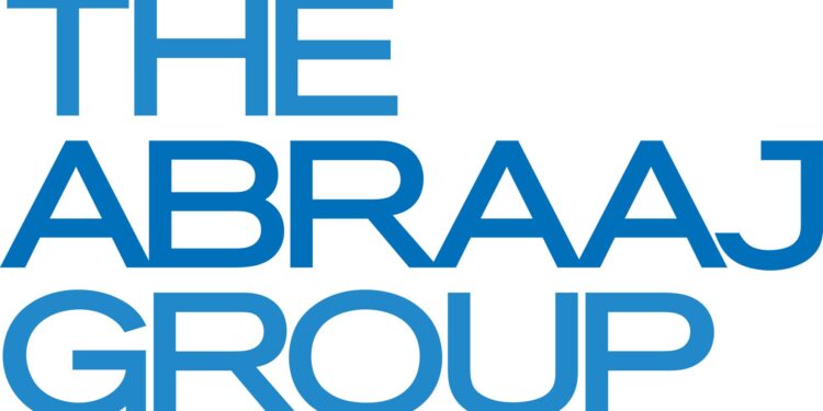 Le groupe Abraaj achète la participation d’EIT dans Tunisie Telecom