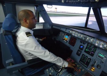 Un pilote tunisien &agrave; Japan Airlines d&eacute;cide de boycotter tous les vols vers les Emirats