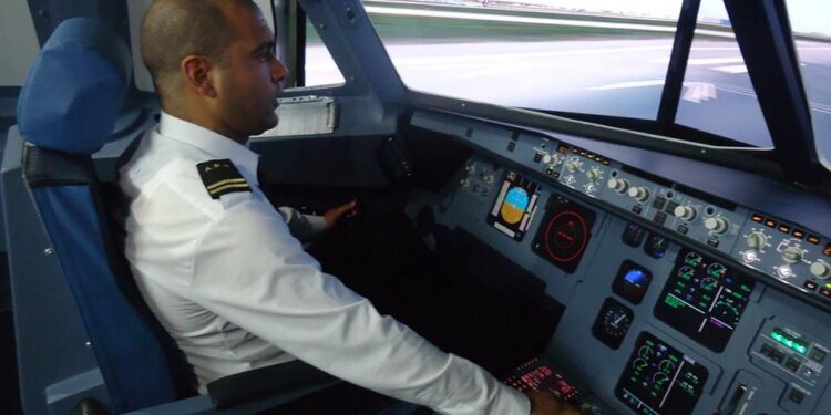 Un pilote tunisien à Japan Airlines décide de boycotter tous les vols vers les Emirats