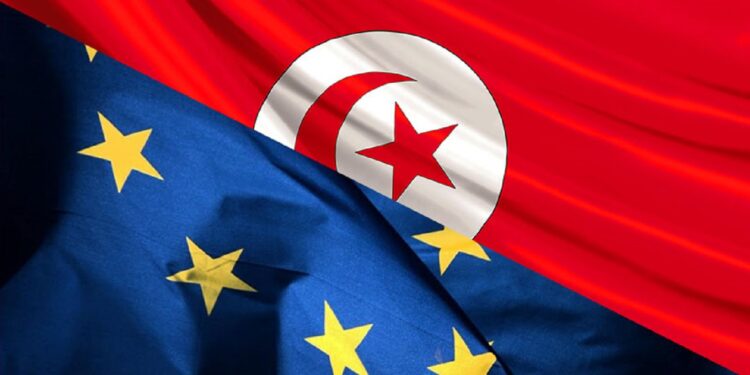 ALECA : Le visa annulé pour les professionnels ?
