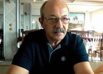 Tunisie : Le bloggeur Sahbi Amri arr&ecirc;t&eacute; suite &agrave; une plainte de Chawki Tabib