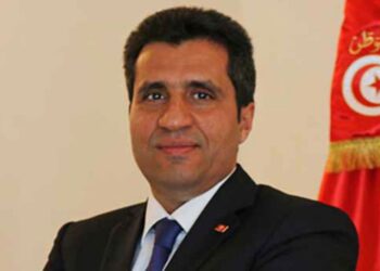 Approbation du "Startup Act" par le conseil minist&eacute;riel