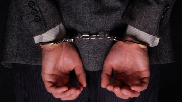 Aéroport Tunis-Carthage : Arrestation de l’homme d’affaires Chokri Cheniti