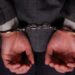 Aéroport Tunis-Carthage : Arrestation de l’homme d’affaires Chokri Cheniti