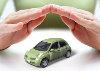 Tunisie : Augmentation de 2% des tarifs d&rsquo;assurance automobile