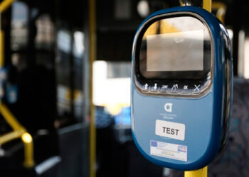 Grand-Tunis : Le Syst&egrave;me de billetterie &eacute;lectronique de la TRANSTU fonctionnel d&egrave;s fin 2018