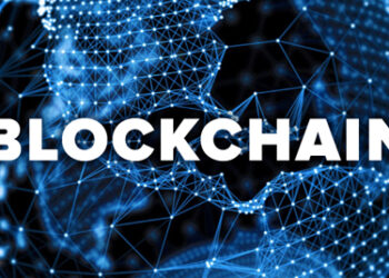 La Tunisie abritera "l'Africa Blockchain Summit" en 2018