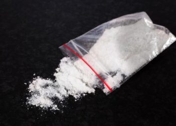 Un passager arr&ecirc;t&eacute; en possession de 338 gr de coca&iuml;ne &agrave; l&rsquo;a&eacute;roport Tunis-Carthage